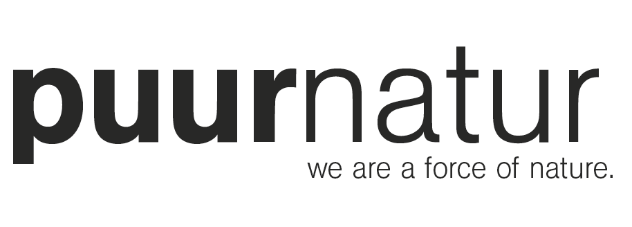 Zur Startseite gehen